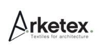 logo partenaire ARKTEX