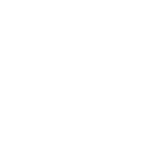 conseils et écoute
