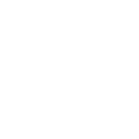 Conception 3D