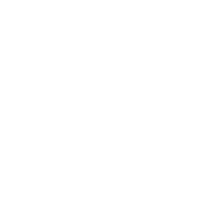 Gestion des chantiers